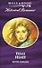 Texas Heart (Texas, #1)