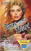 Texas Heart