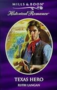 Texas Hero