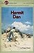 Hermit Dan