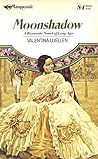 Moonshadow Moonshadow