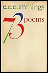 73 Poems