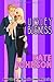 Ugley Business by Kate Johnson Ugley Business by Kate Johnson