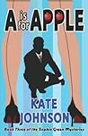 "A" is for Apple by Kate Johnson