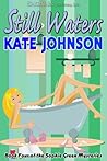 Still Waters by Kate Johnson
