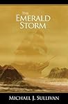 The Emerald Storm