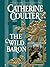 The Wild Baron (Baron Novels Book 1)