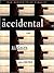 Accidental
