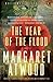The Year of the Flood (Madd...