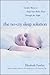 The No-Cry Sleep Solution by Elizabeth Pantley The No-Cry Sleep Solution by Elizabeth Pantley