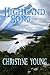 Highland Song