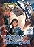 Кристалл Альвандера (Кристалл Альвандера, #1)