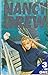 Nancy Drew: #9,15,20 [3 in 1]