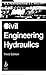 Civil engineering hydraulics by R.E. Featherstone