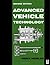 Advanced Vehicle Technology