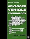 Advanced Vehicle Technology Advanced Vehicle Technology