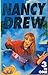Nancy Drew: #21,24,36 [3 in 1]