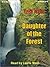 Daughter of the Forest by Vella Munn