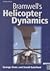 Bramwells Helicopter Dynamics