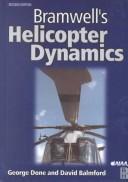 Bramwells Helicopter Dynamics