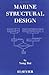 Marine Structural Design