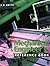 Mechanical Engineers Reference Book: Paperback edition
