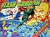Flash Gordon - Vo...