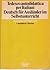 Tedesco autodidattica per Italiani - Deutsch für Ausländer im Selbstunterricht: Ausgabe für Italiener