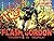 Flash Gordon - Volume 6 1943-1945: Triumph in Tropica