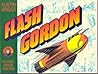 Flash Gordon: Dailies, Vol. 1