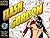 Flash Gordon: Dailies, Vol. 2