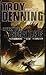 Return of the Archwizards (Forgotten Realms: Return of the Archwizards, #1-3)