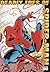 Deadly Foes of Spider-Man by Danny Fingeroth