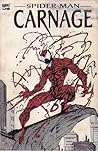 Spider Man by David Michelinie