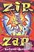 Zip Zap