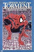 Spider-Man: Torment