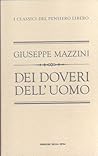Dei doveri dell'uomo