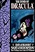 Tomb of Dracula (1991-1992) #2