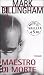 Maestro di morte (Tom Thorne, #3)