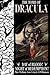 Tomb of Dracula (1991-1992) #1