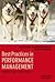 Best Practices in Performance Management 