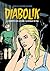 Diabolik gli anni d'oro n. 29: Il Segreto che uccide - La Rivale di Eva