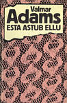 Esta astub ellu (Hardcover)
