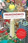 Freakonomics: Un ...