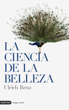 La ciencia de la belleza (Hardcover)