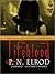 Lifeblood (Vampire Files, #2)