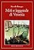 Miti e leggende di Venezia