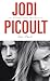 The Pact by Jodi Picoult The Pact by Jodi Picoult