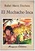 El Muchacho Inca