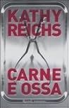 Carne e ossa